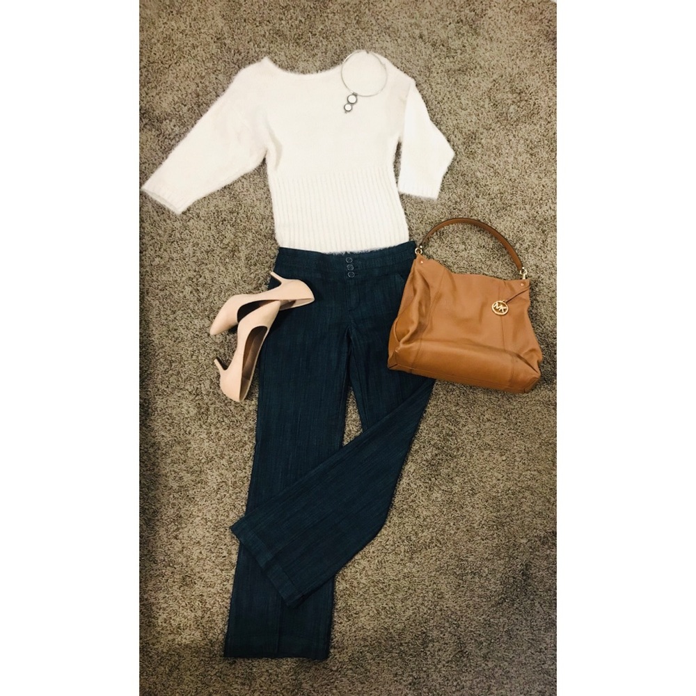 Sweater, top